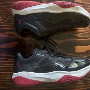 Nike Air Jordan size 8 men’s